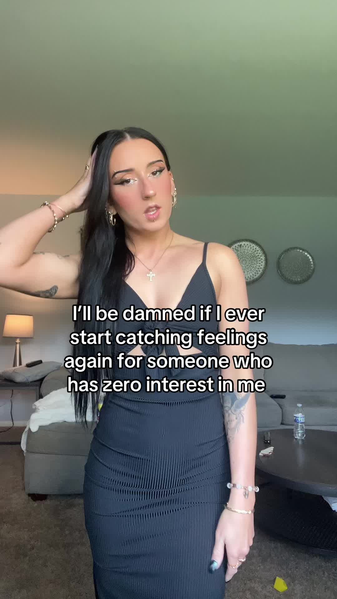 @Belle