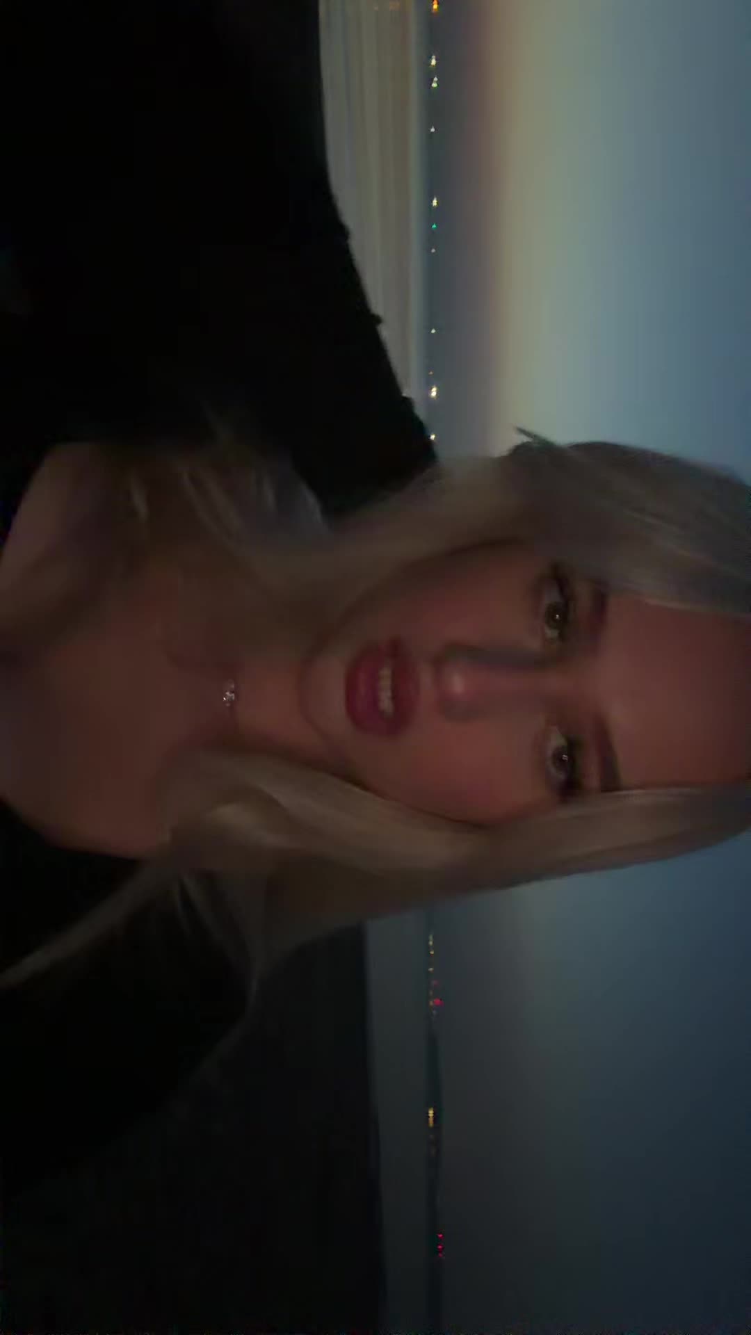 @kasia