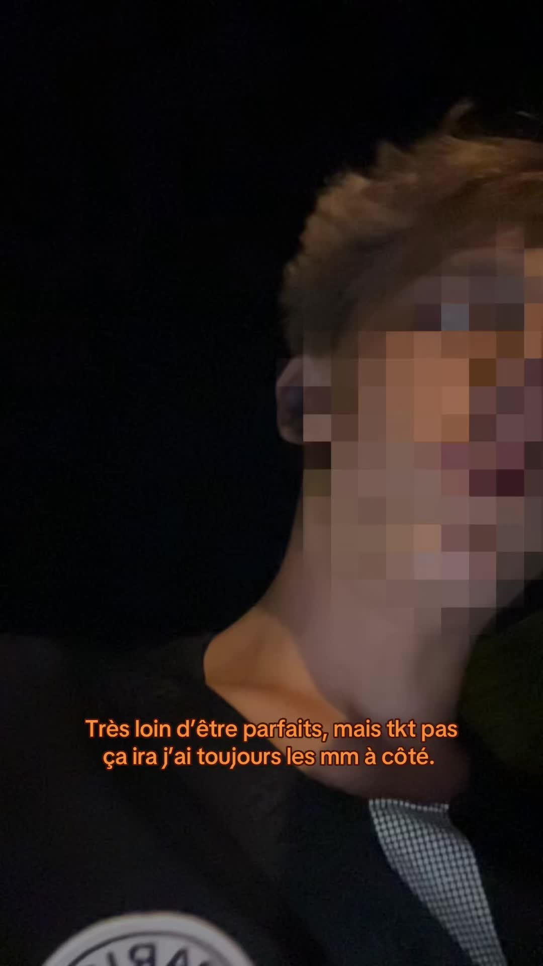 @ 