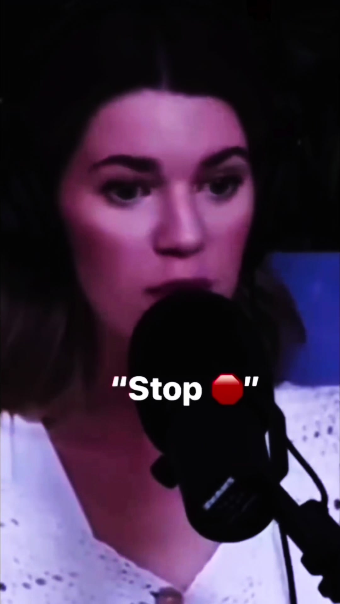 @FitHuskyDad