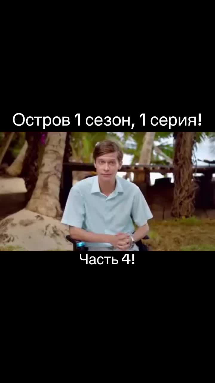 @samat2023