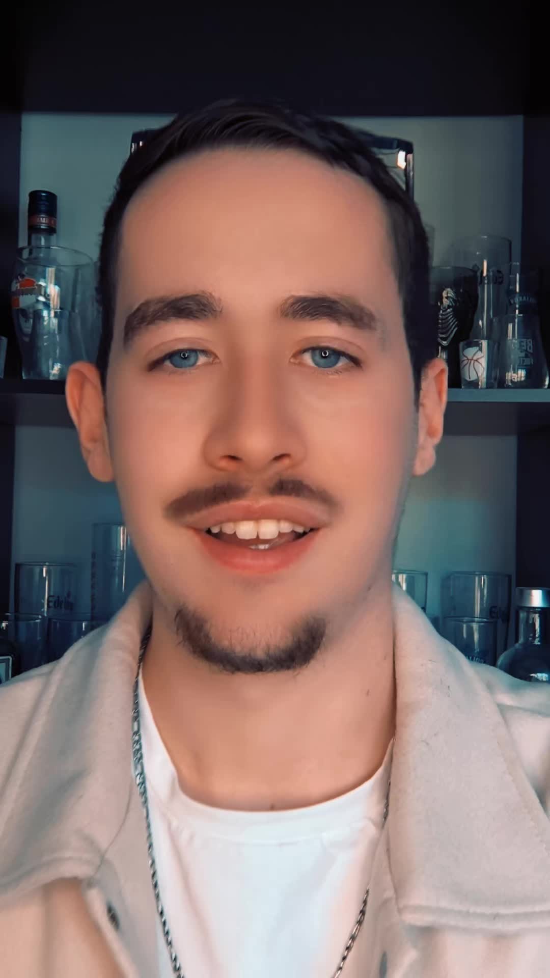 @Dimitrilv