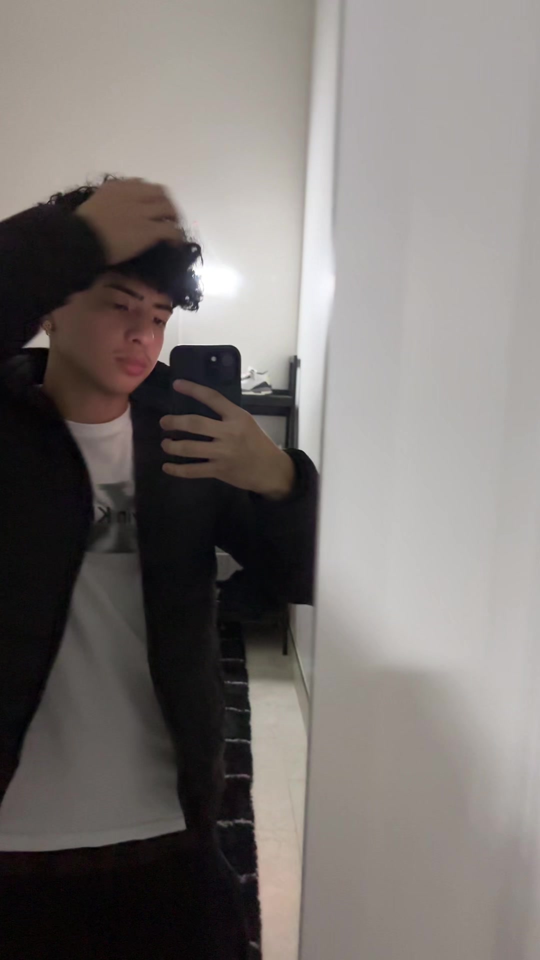 @andrew2guapo