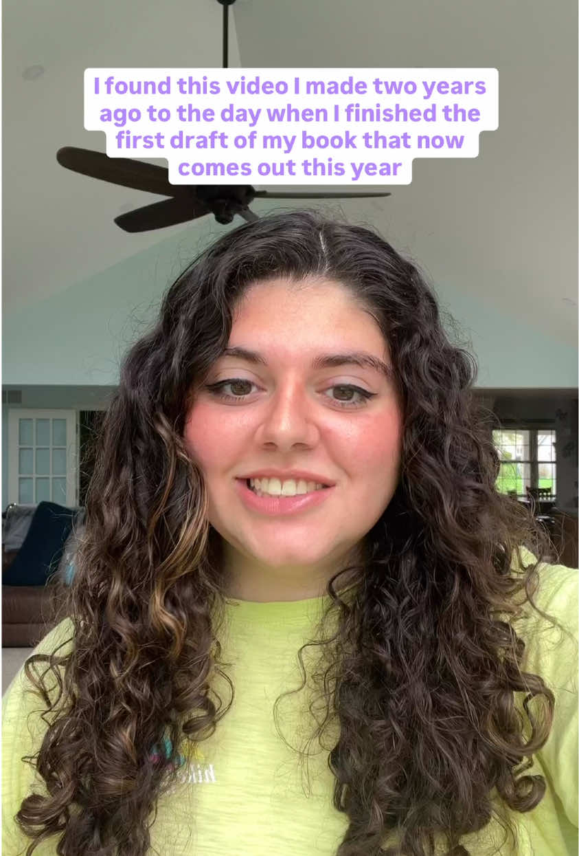 @mackenzie reed | author☀️