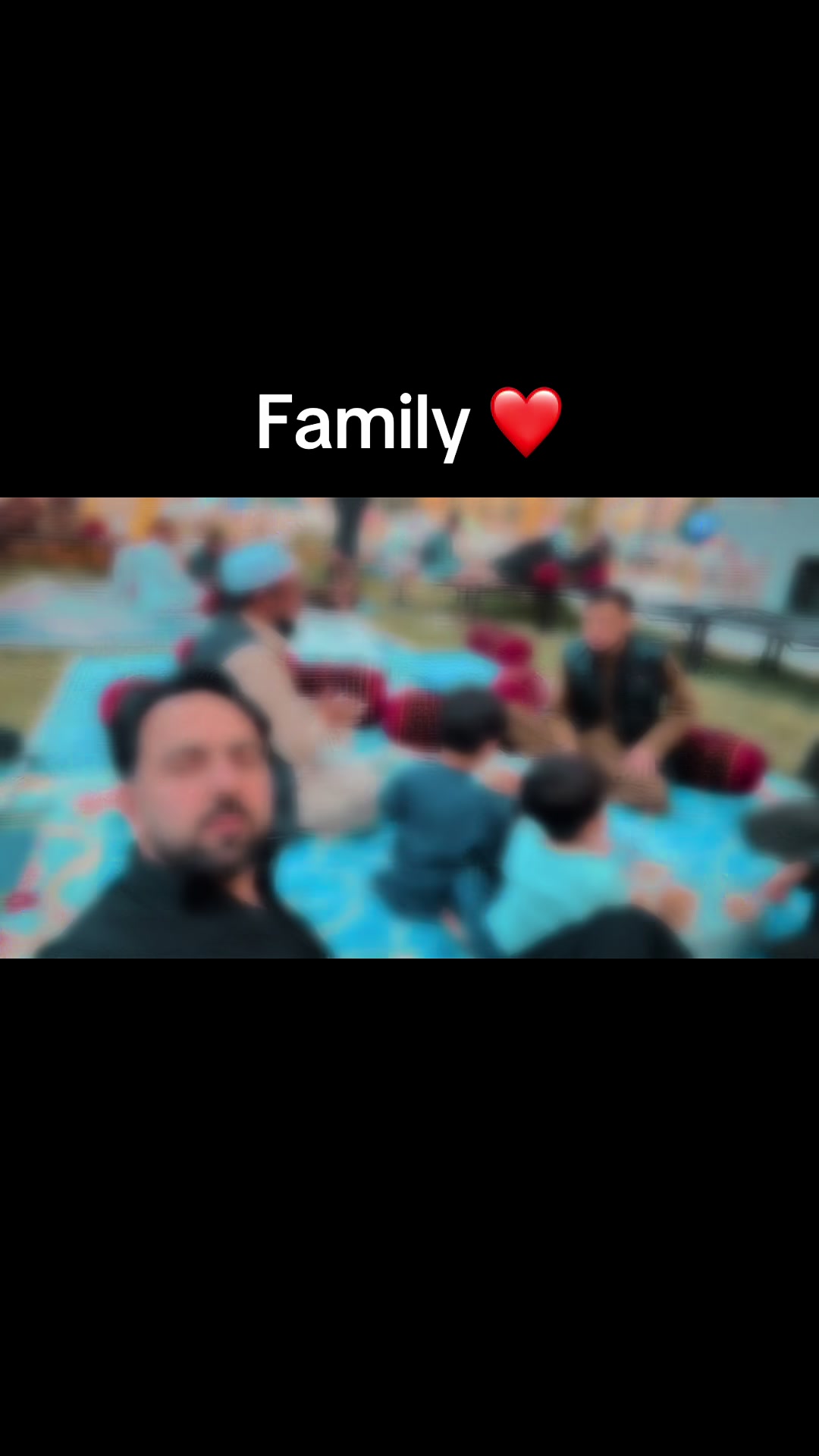 @M.Asmat15