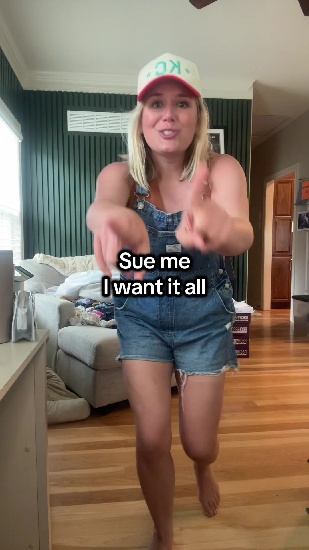 @Kansas City Rach