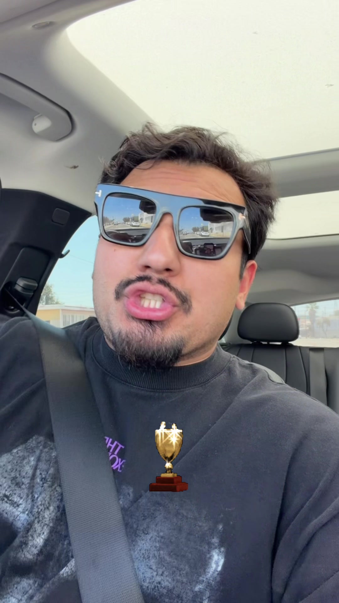 @ThatManSalas