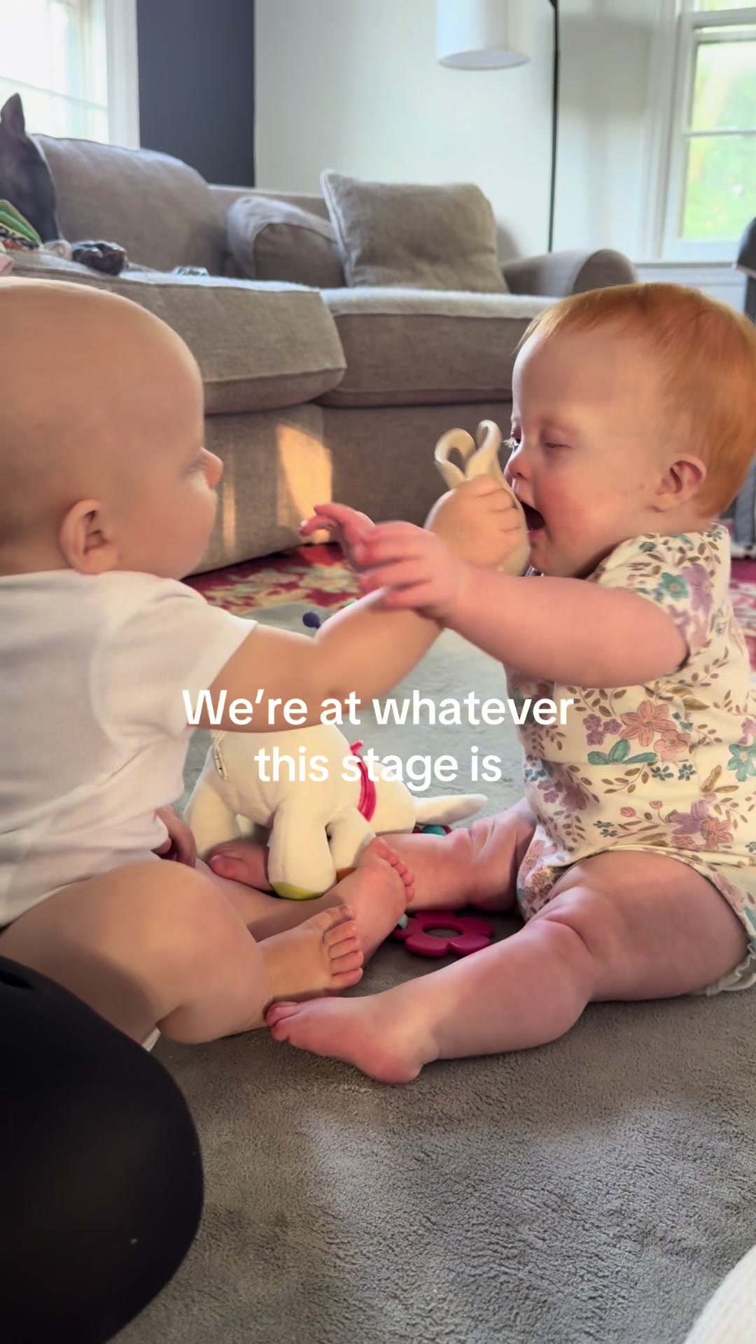 @Kate