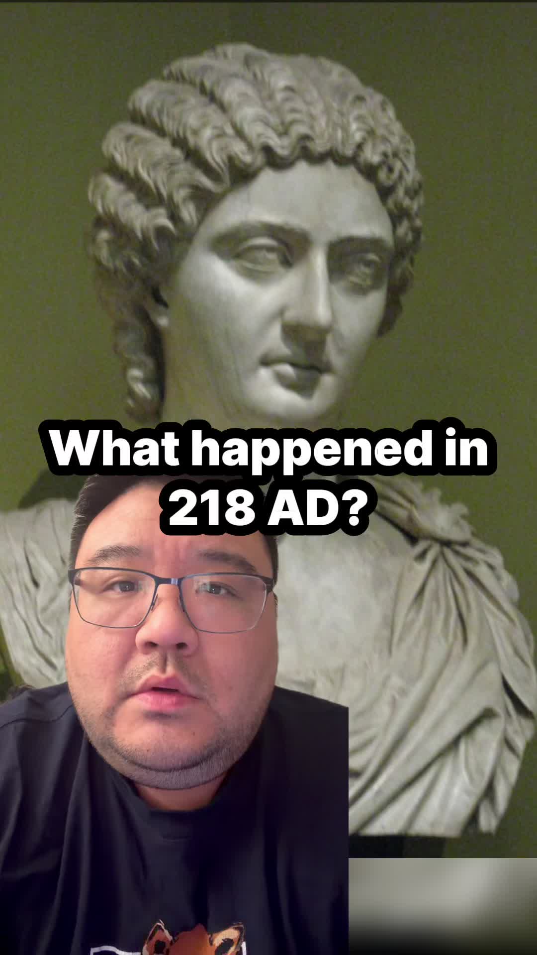 @didyouknowhistory89