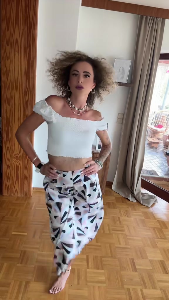 @❤️Meermädchen❤️