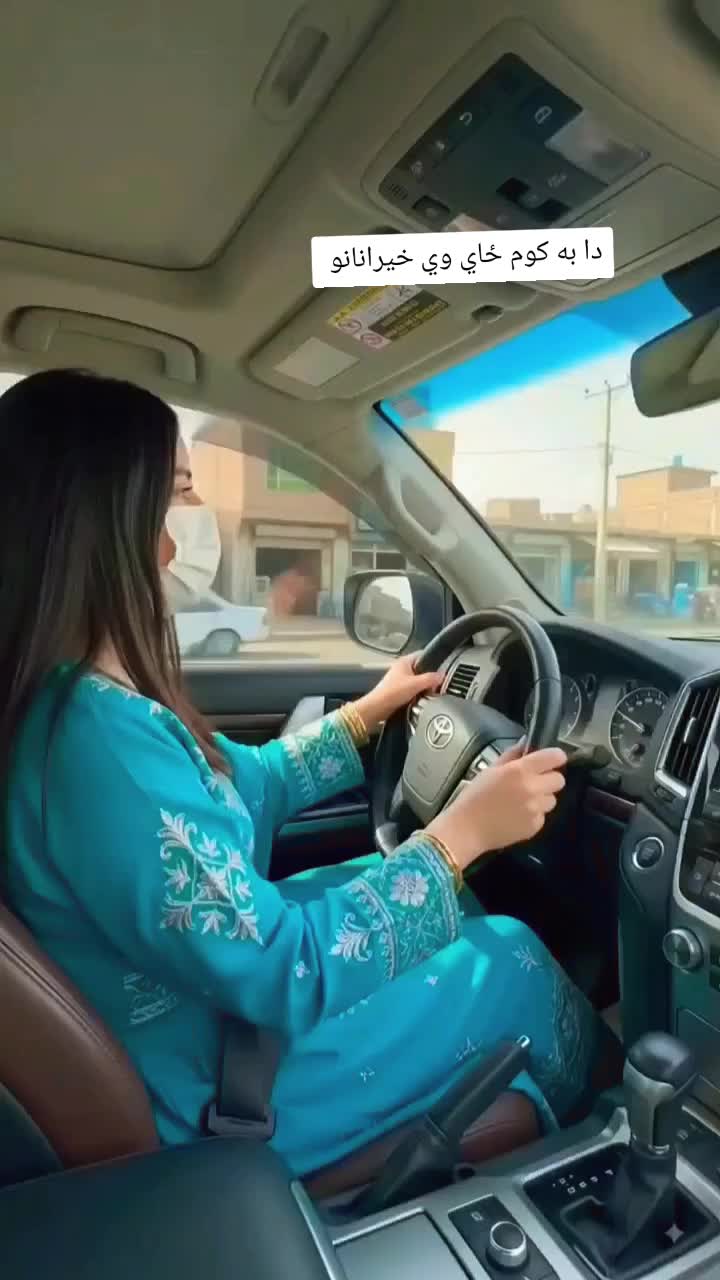 @QUEEN 💗 ZINAB