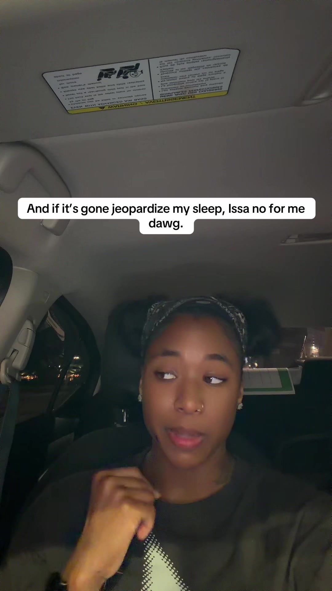 @Juice