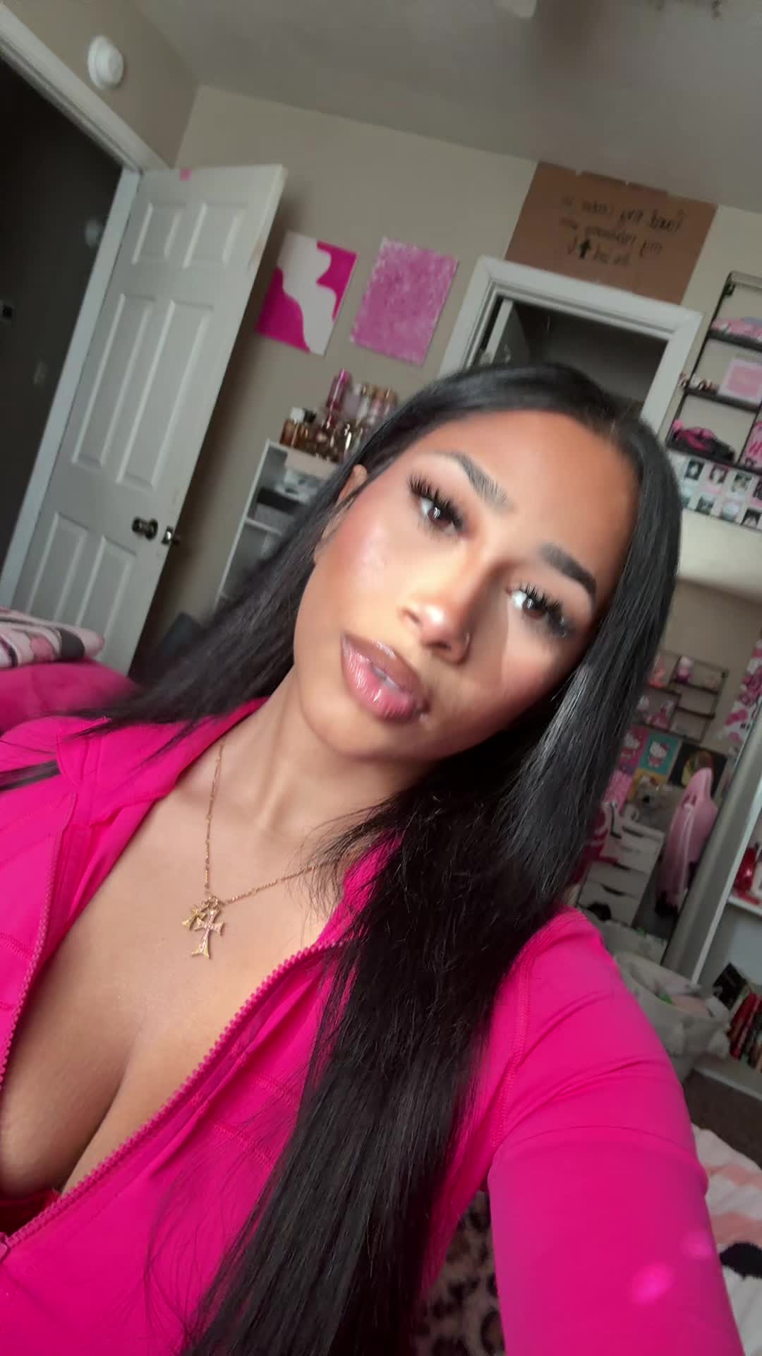 @katelynn!!