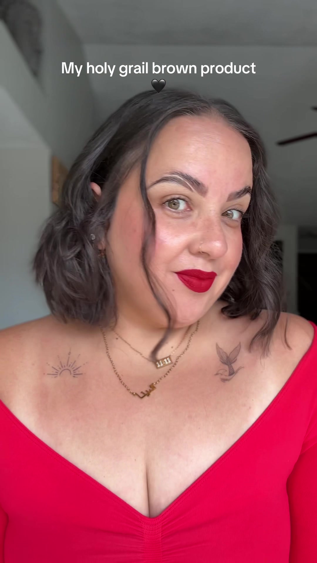 @K A T ᥫ᭡ | 40+ Beauty Glow