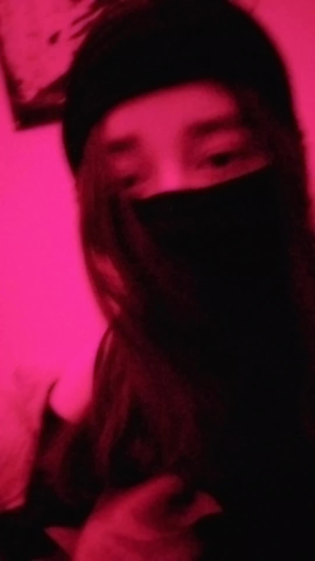 @cs: ⭐️medusa🪽