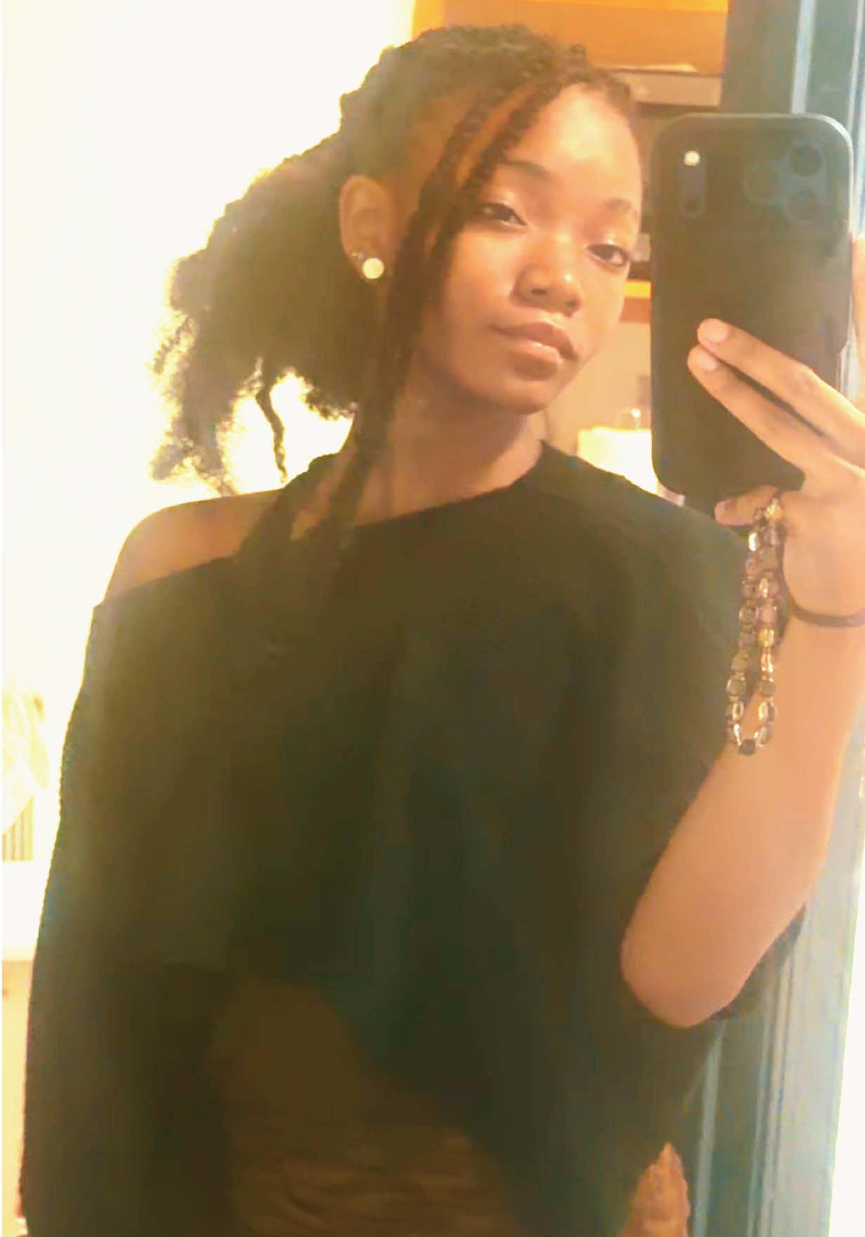@amaris <3