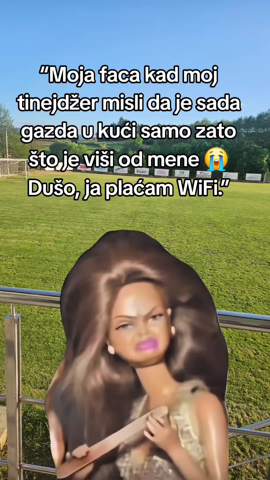 @Tina★