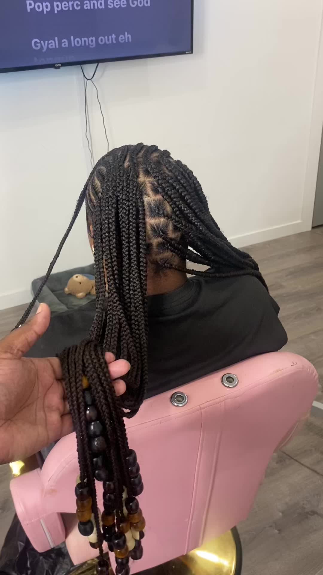 @FLUFFYGYALFLEEKDEM ✂️🇯🇲