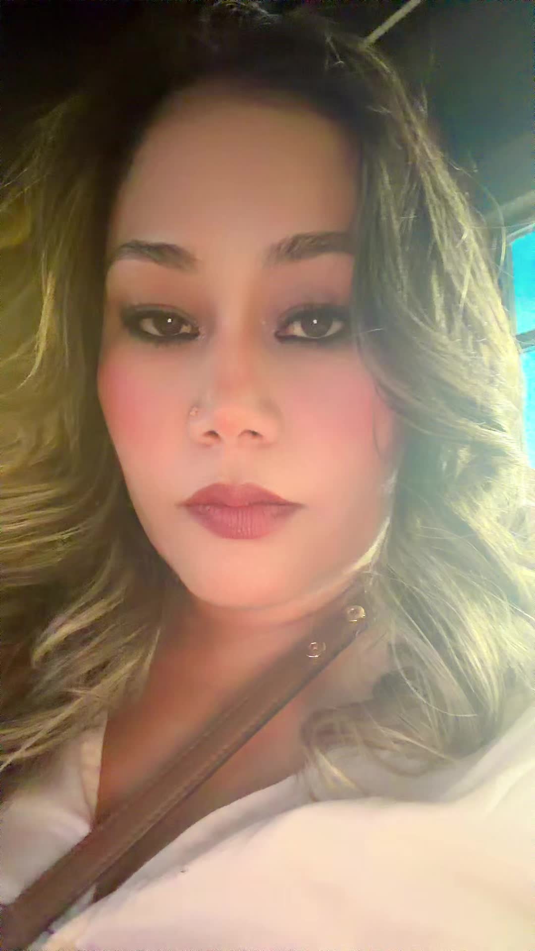 @prakriti.kunwar