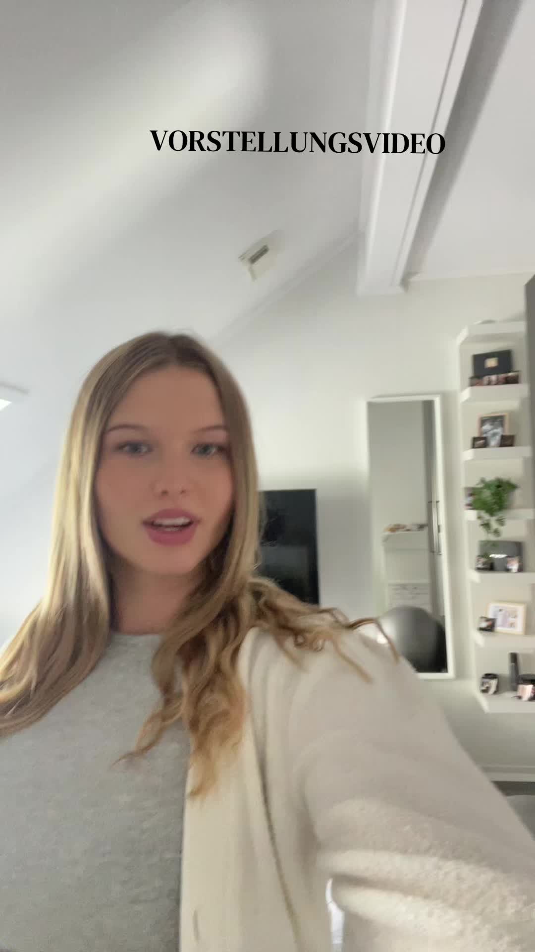 @7431_johanna