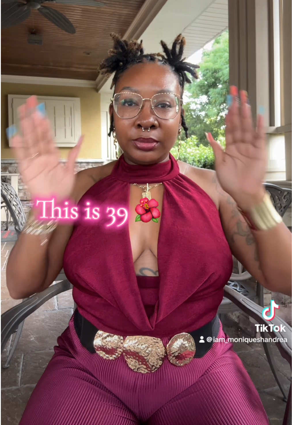 @Monique Shandrea 🧩🤸🏽&zwj;♀️