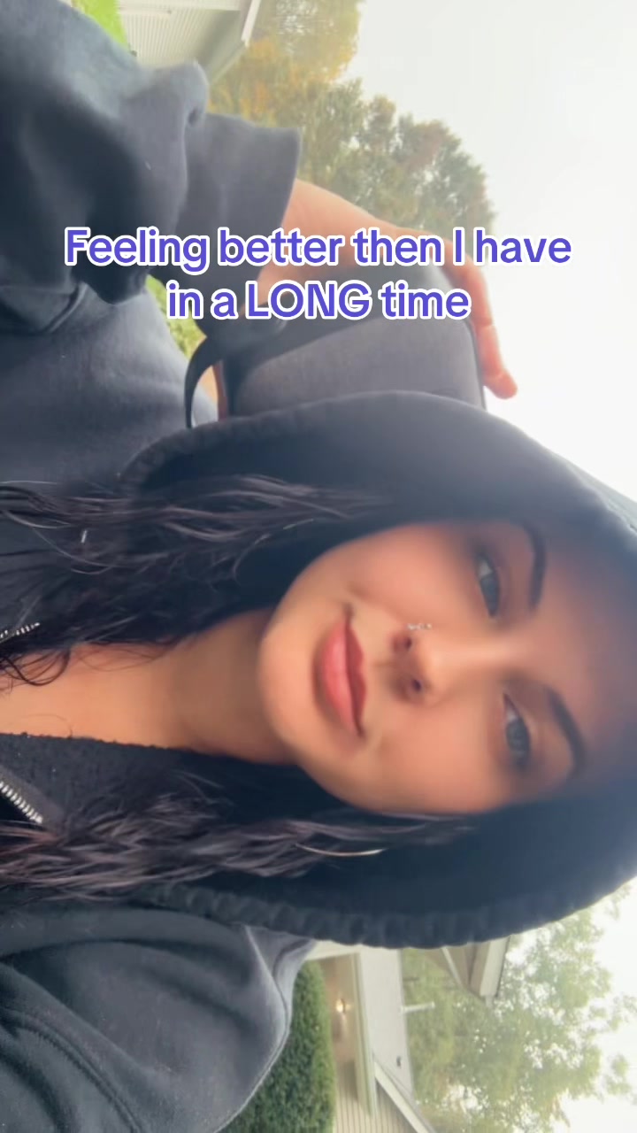 @FaydaBae