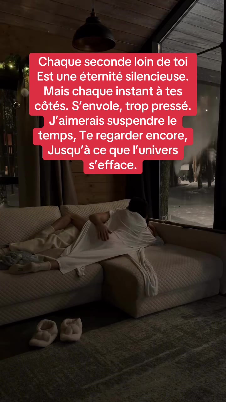 @citation & po&egrave;me