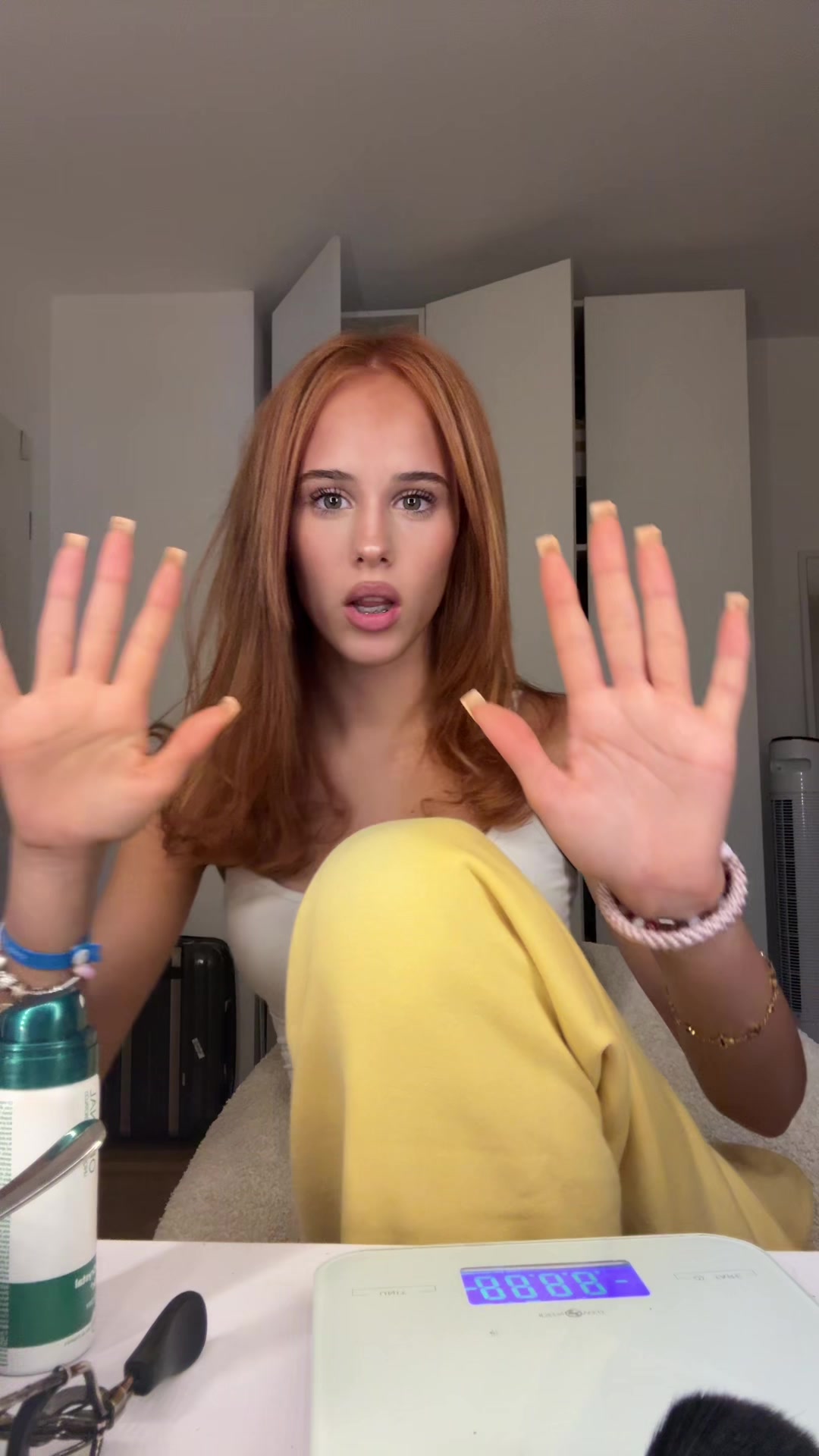 @emiliaref