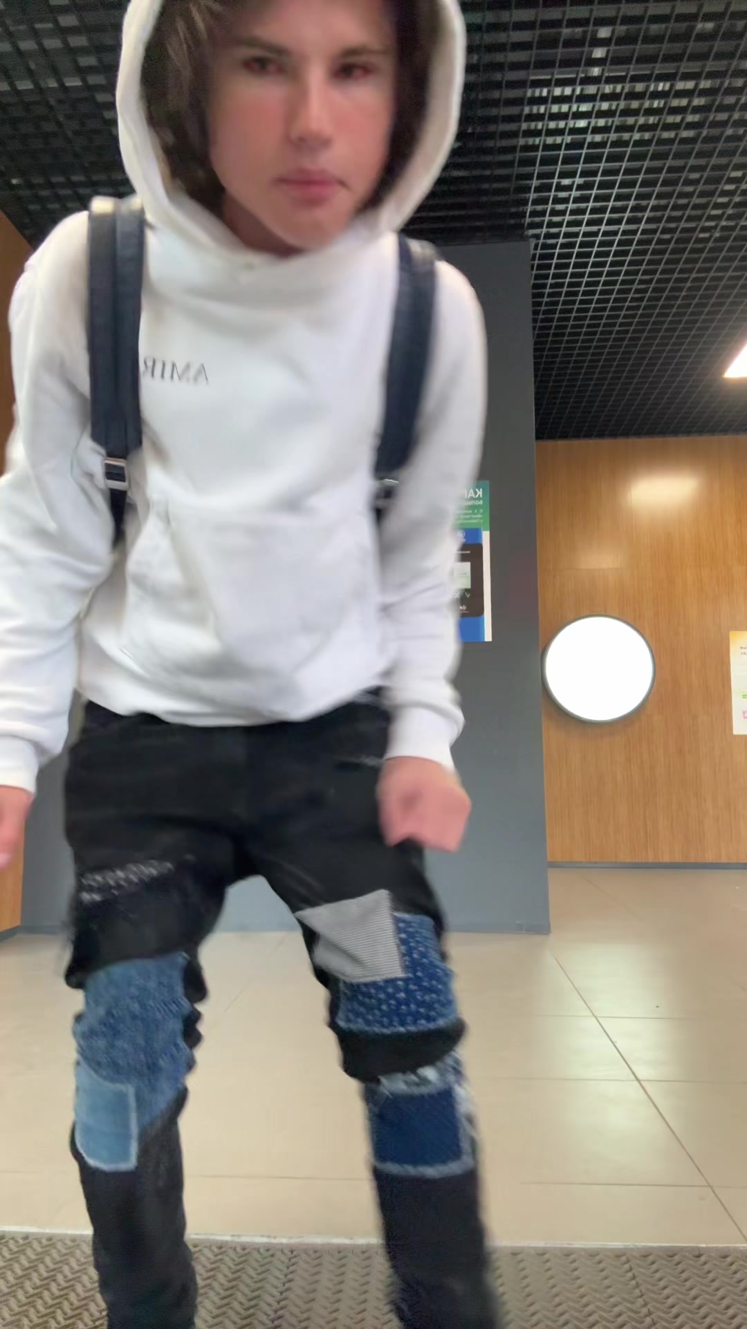@Сентя Килаут