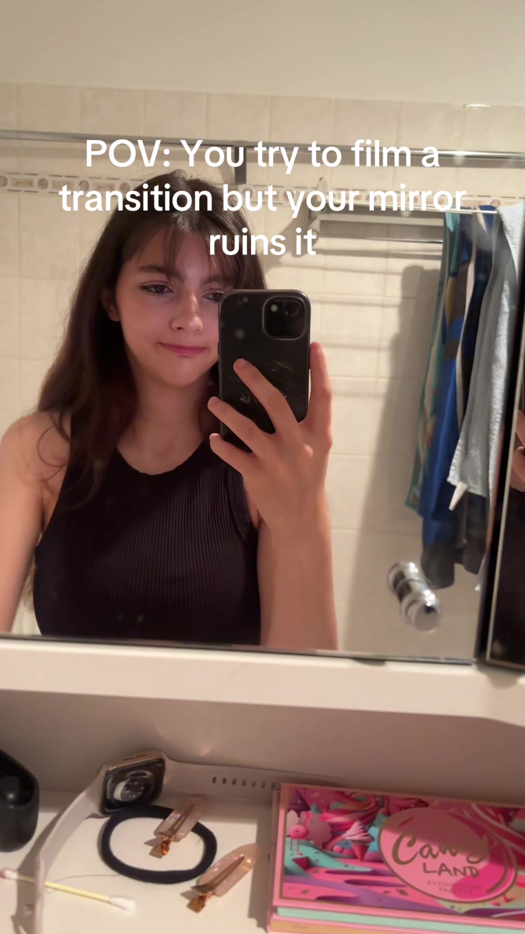 @hello_kicki