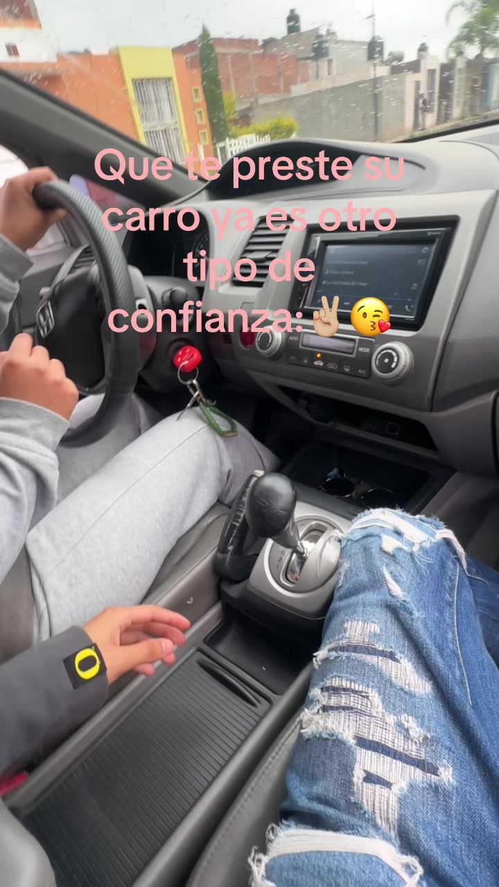 @san___🧸