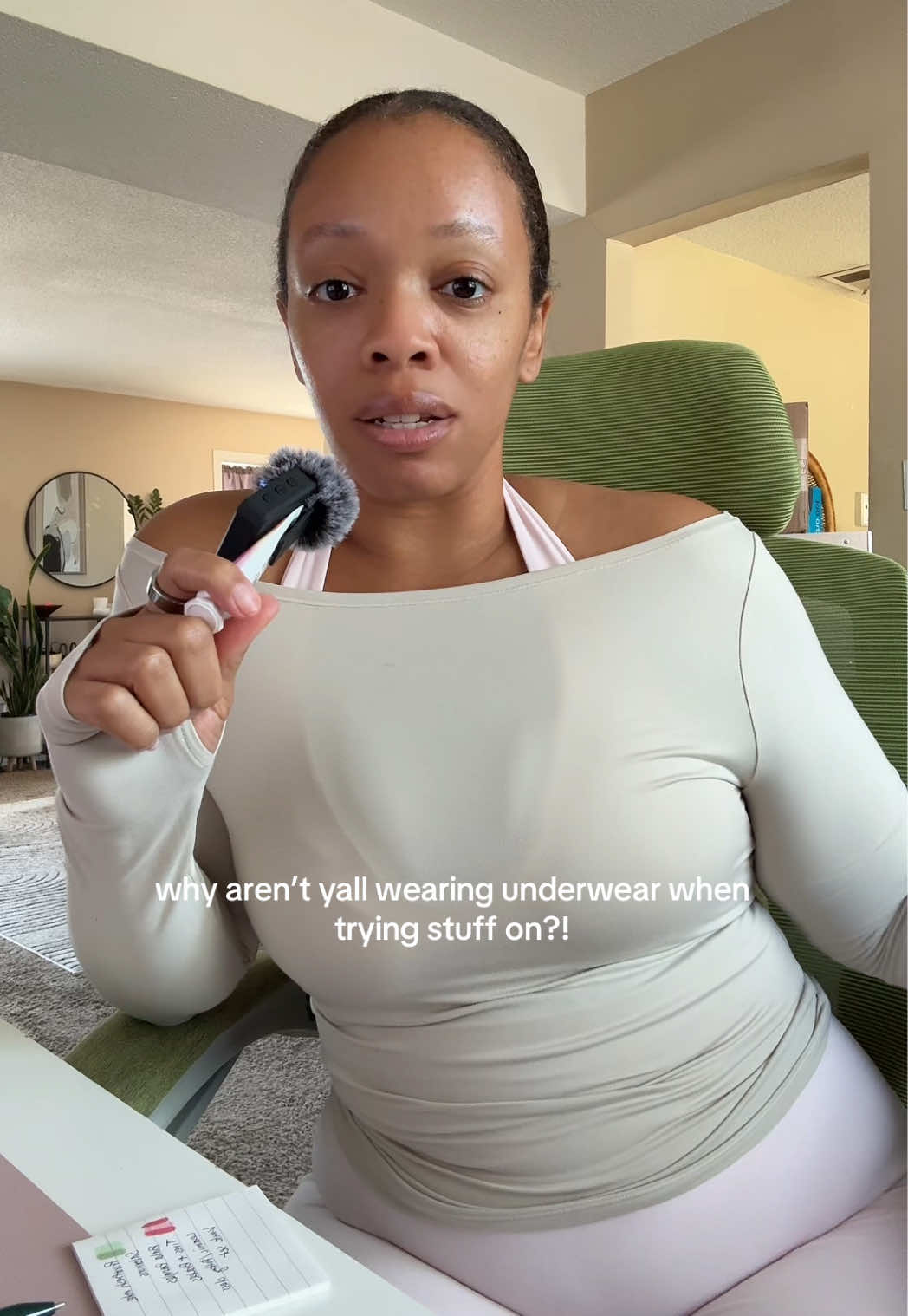 @jennnoire | wellness