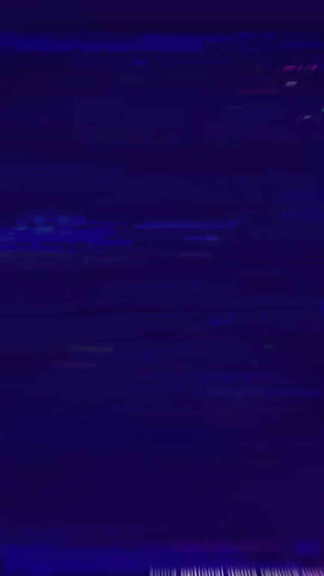 @MFNRMAPS