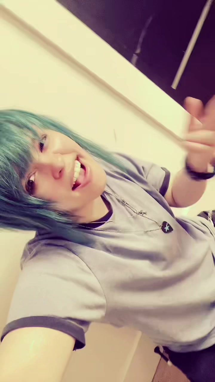 @⋆｡‧˚ʚ GUM ɞ˚‧｡⋆