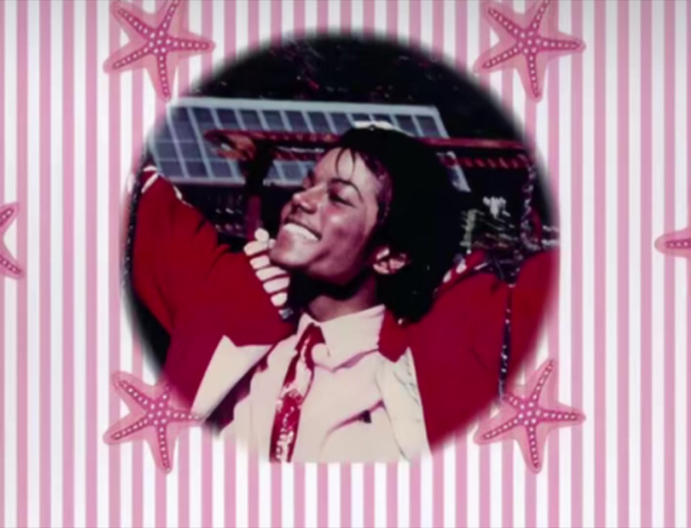 @ྀི♪⋆.✮ mj’s fedora ‧₊˚♪ 𝄞₊˚⊹