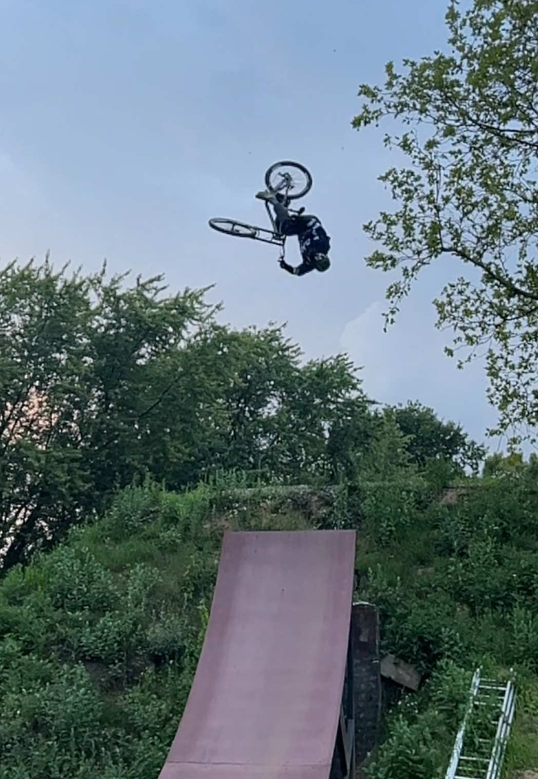 @marcdiekmann