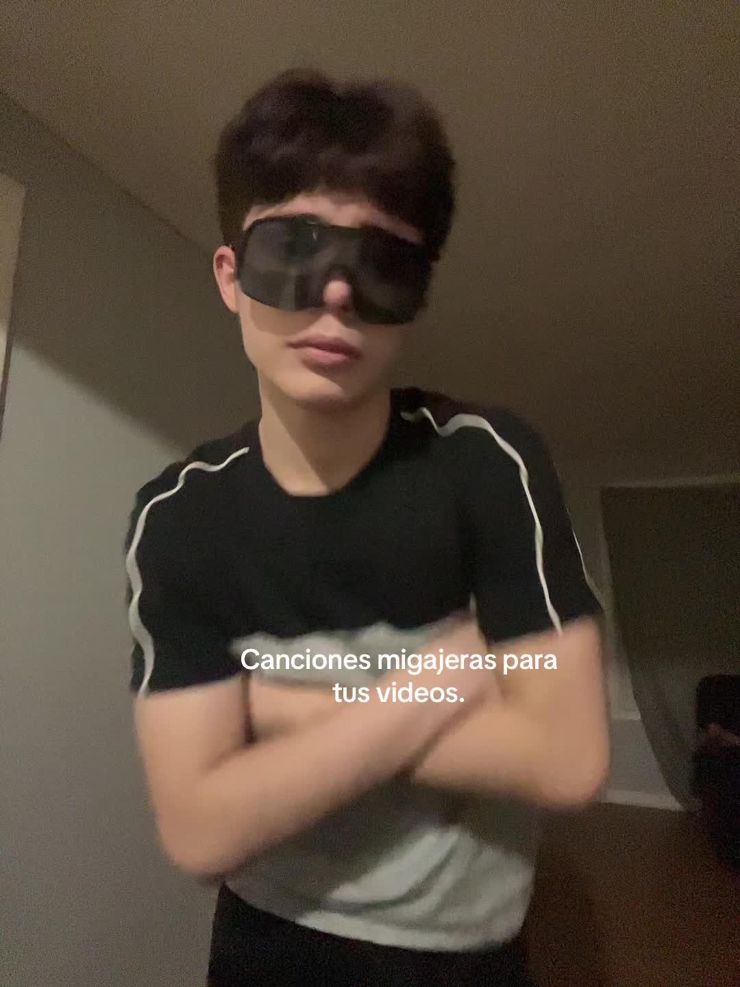 @𝕱𝖊𝖗!