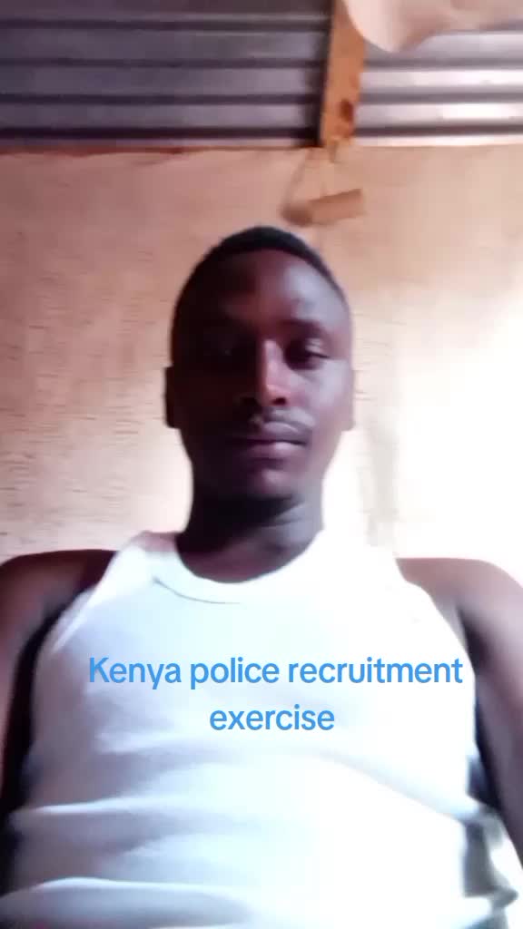 @moseskish