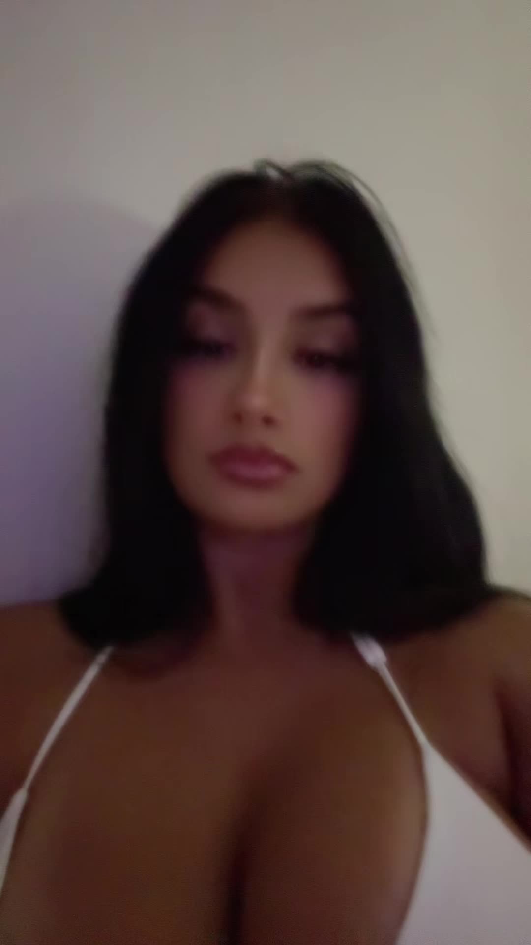 @Samantha Polaski