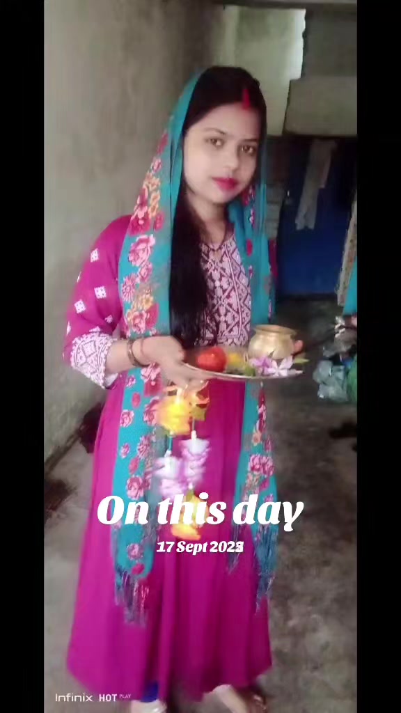 @suhani sinha 25