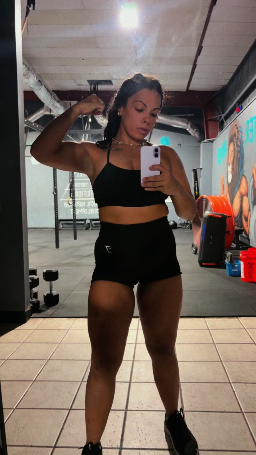 @milly_fitlife🇵🇷