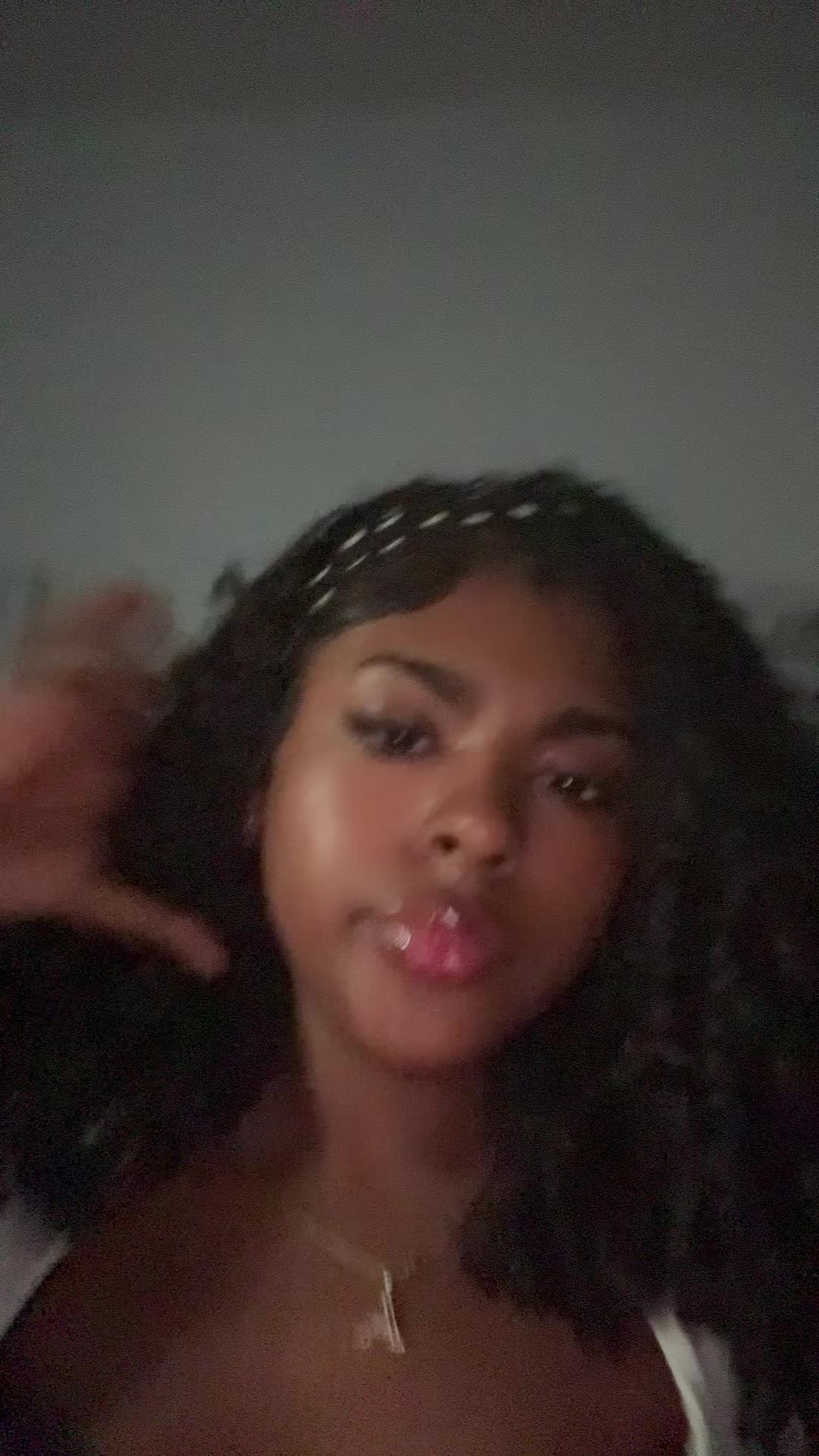 @Arantxa