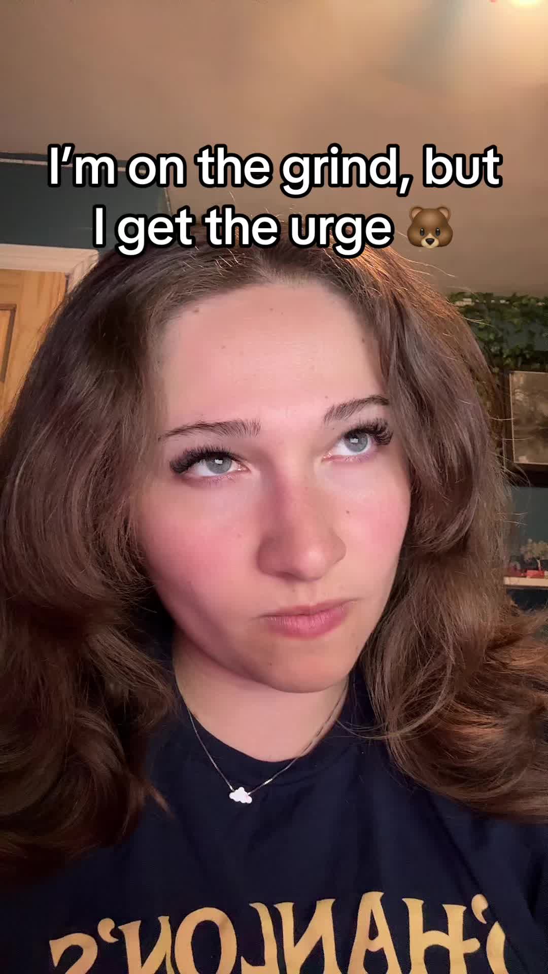 @iecarlie ttv