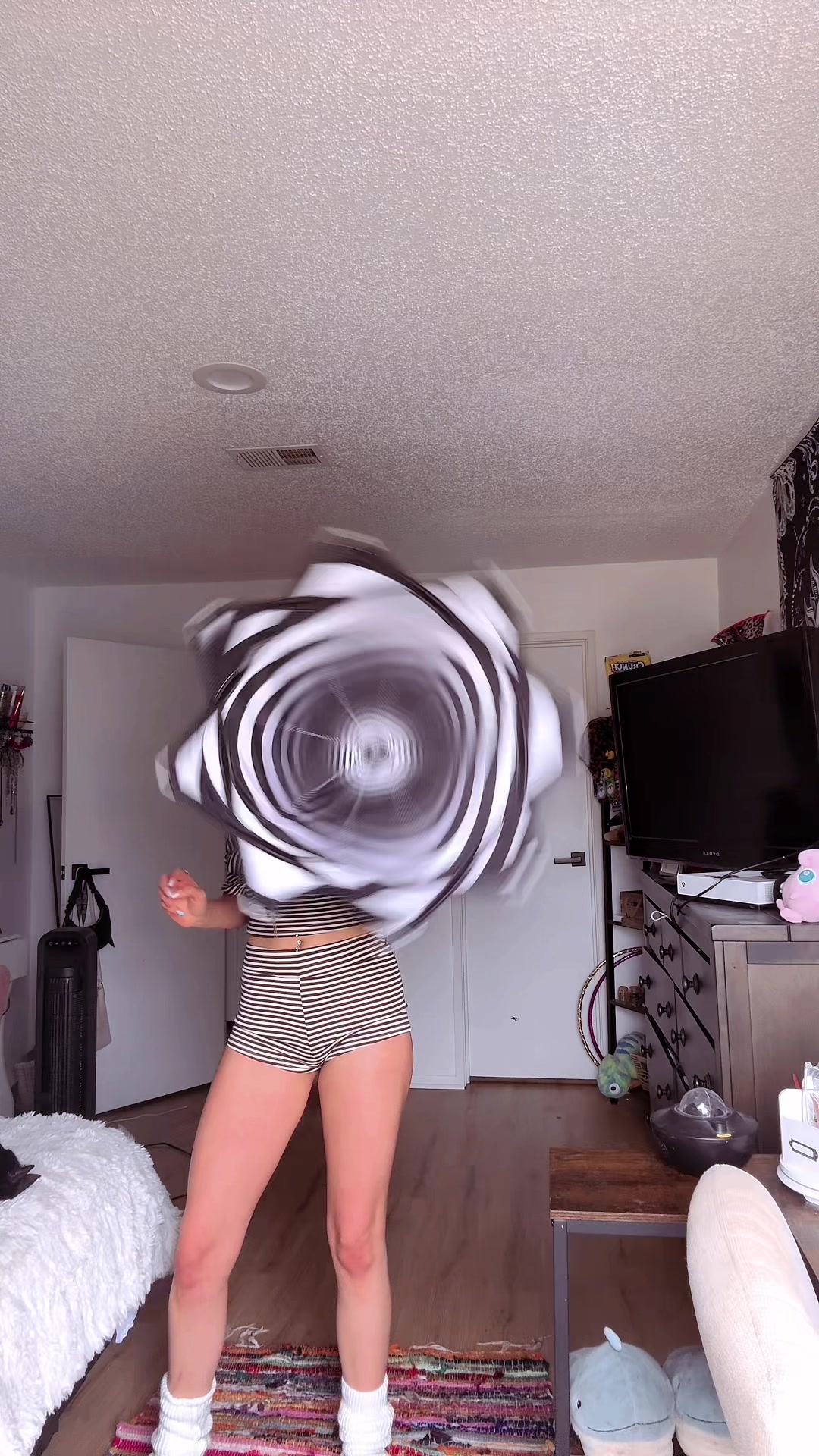 @hayhay<3