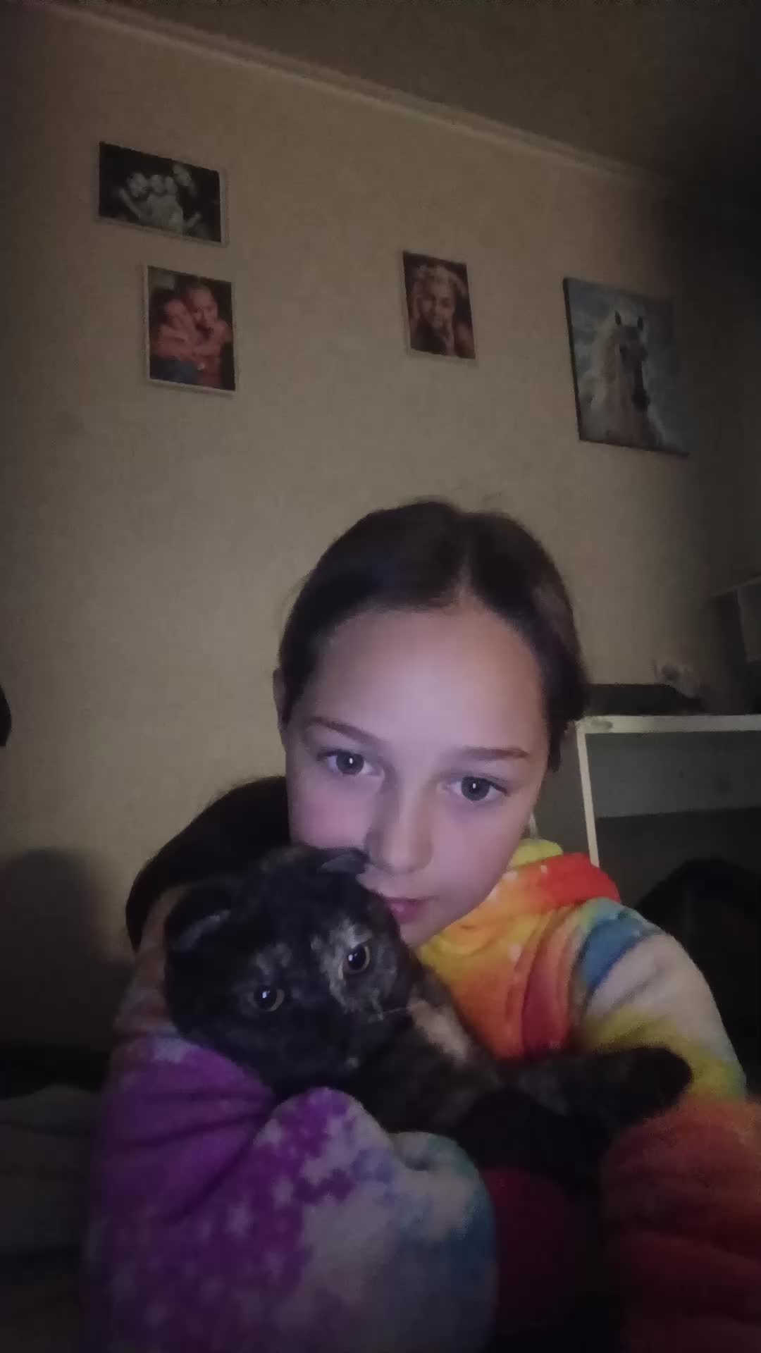 @mila😶🌫️🫂🫁