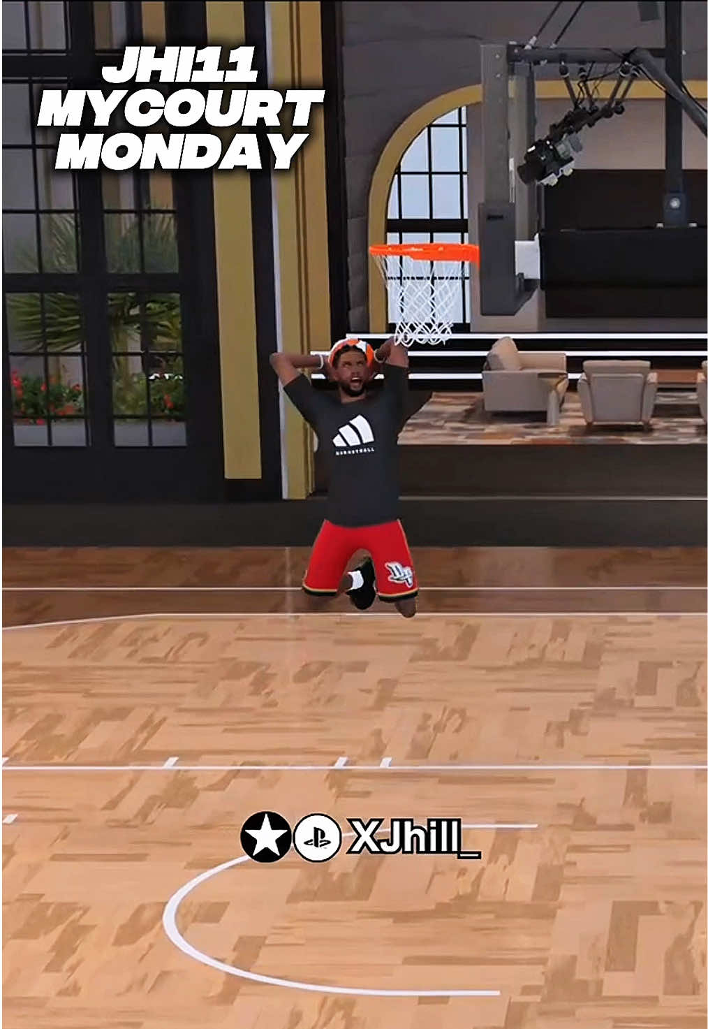 @J.11