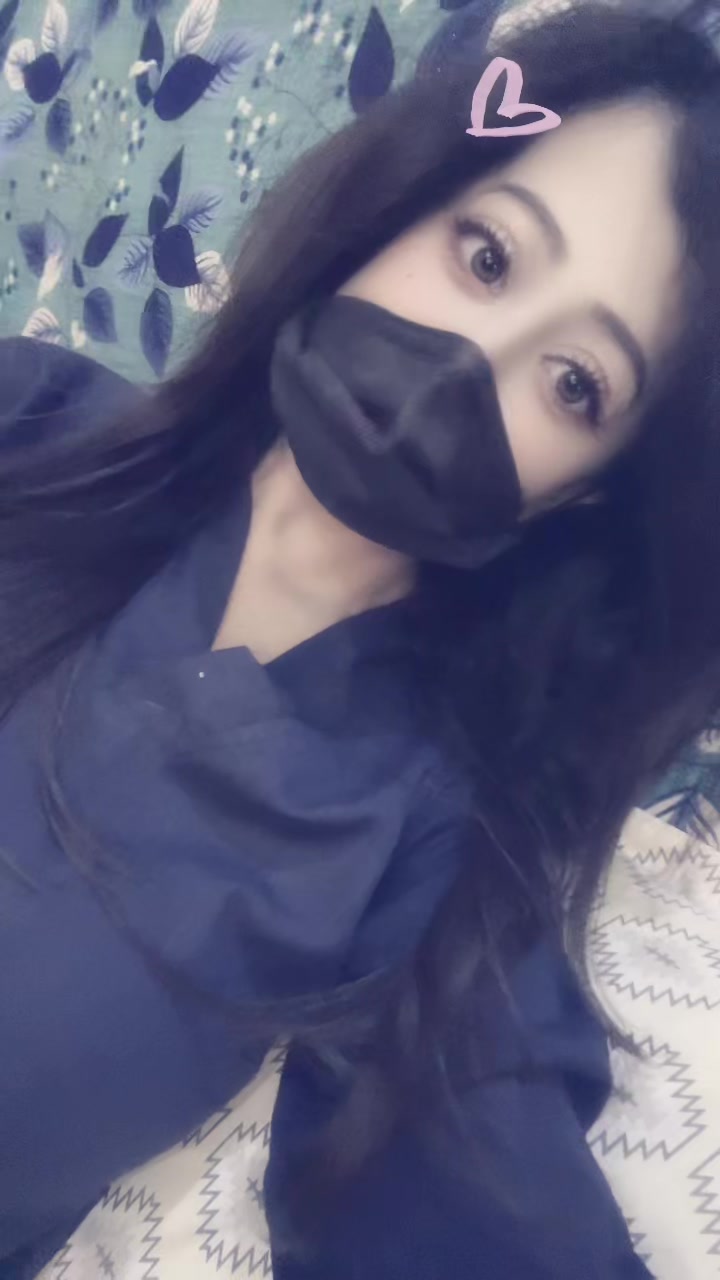 @barbiedoll6782