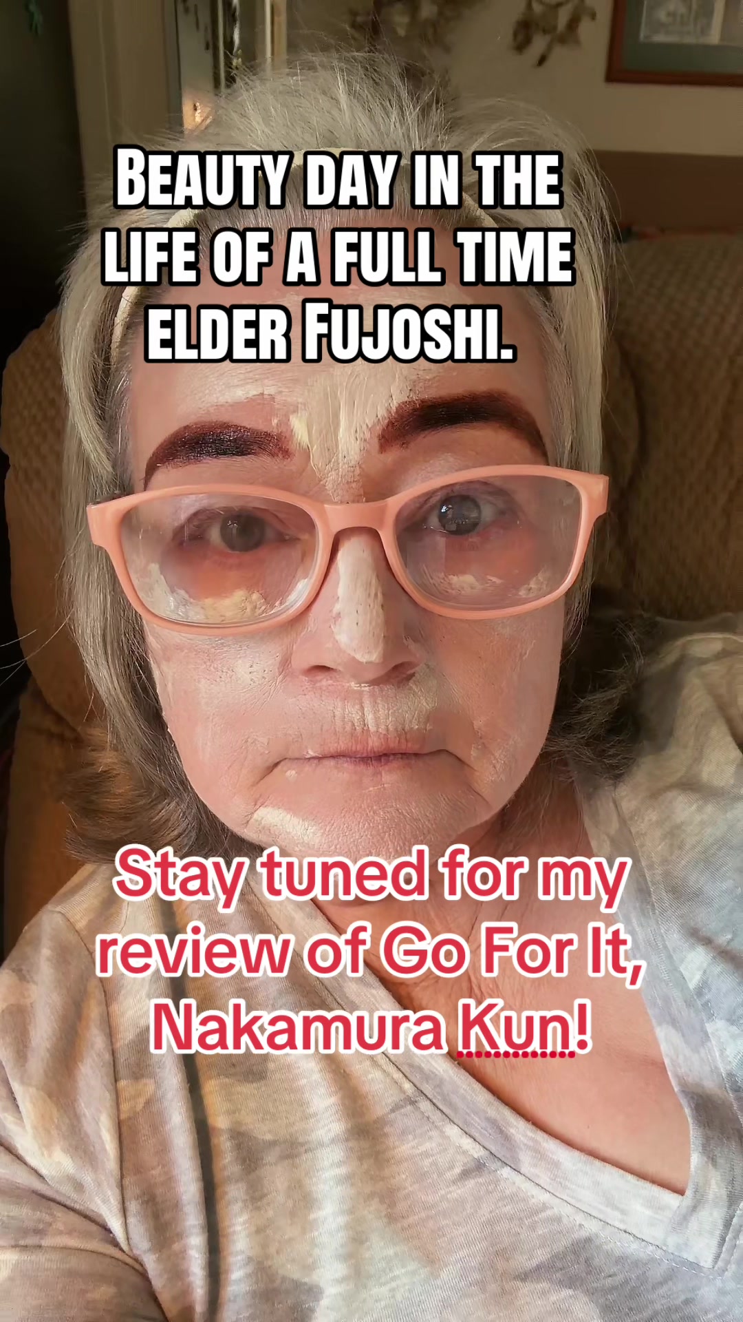 @coolnanarose