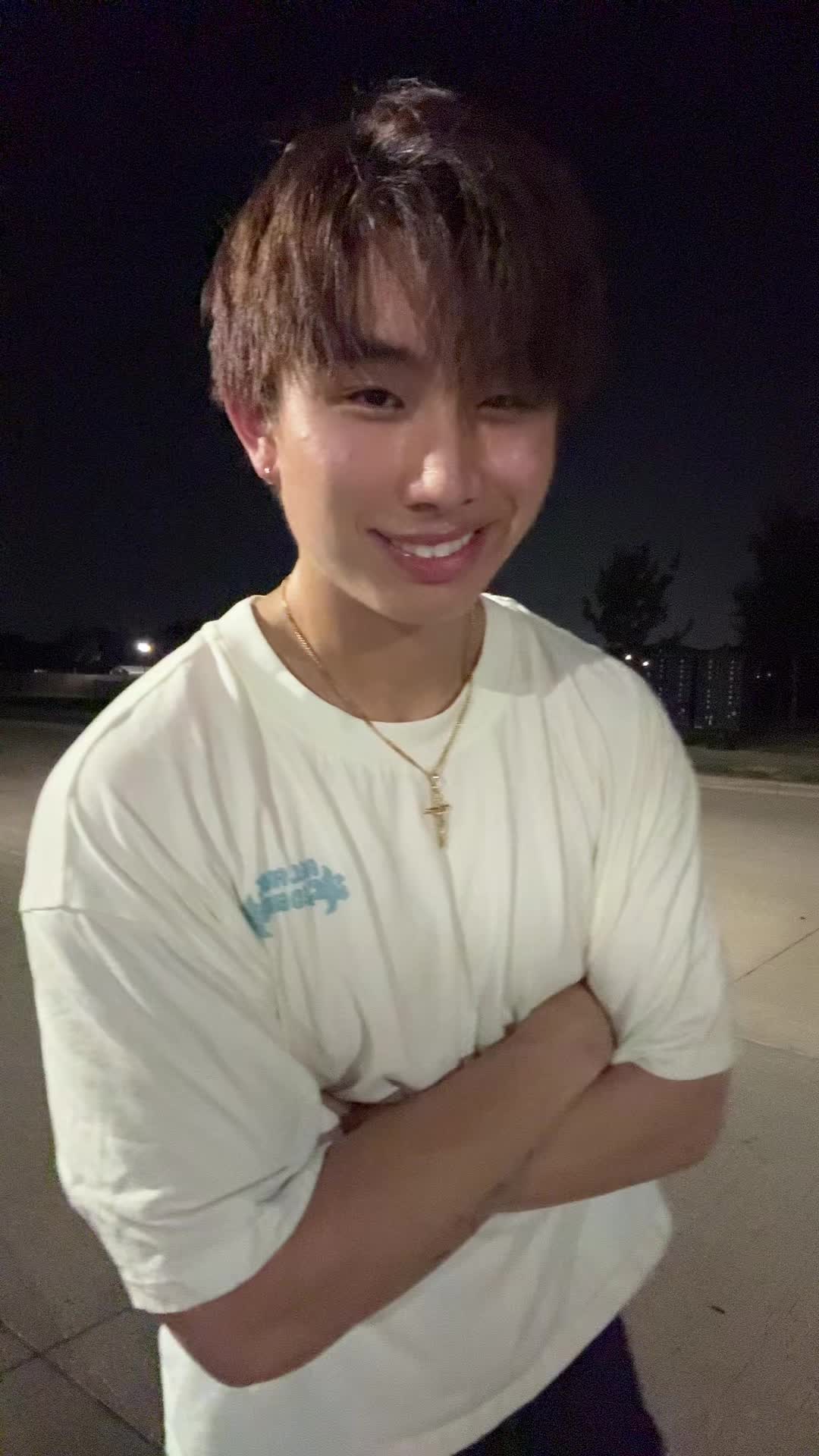 @JonnyDho