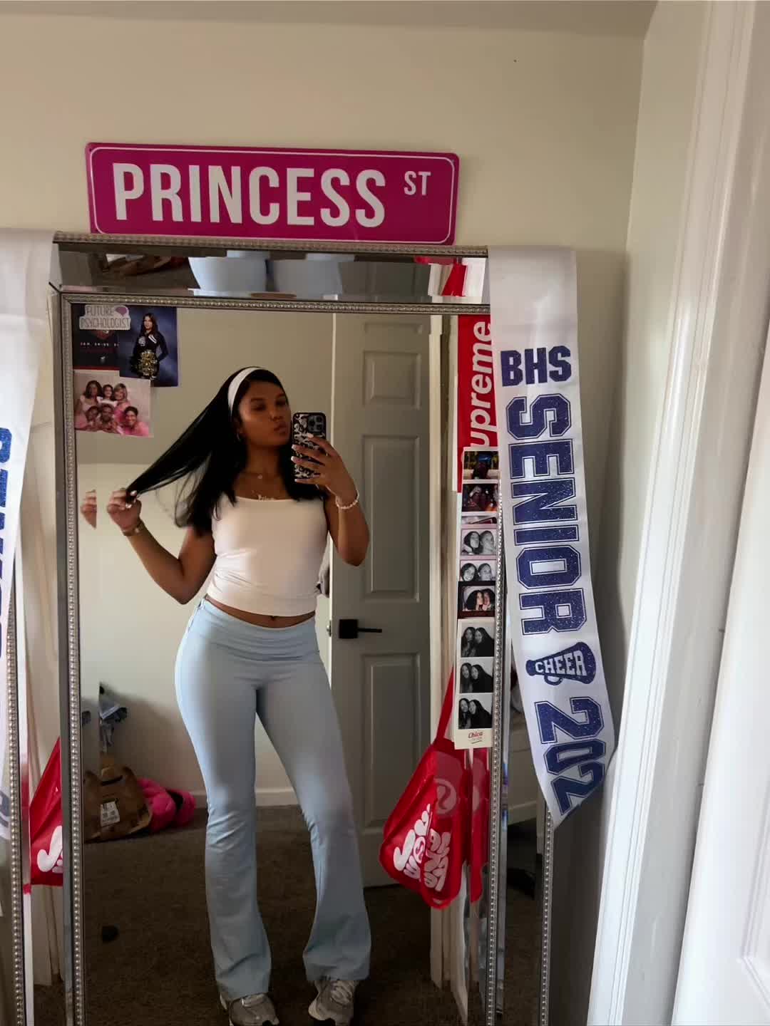 @❤️